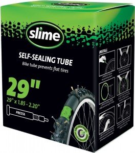 Σαμπρέλα Slime 29" Self-Sealing